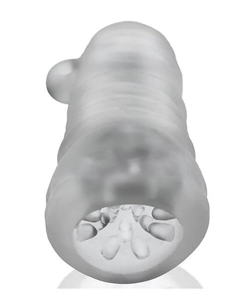 Oxballs Jack't - Image 3