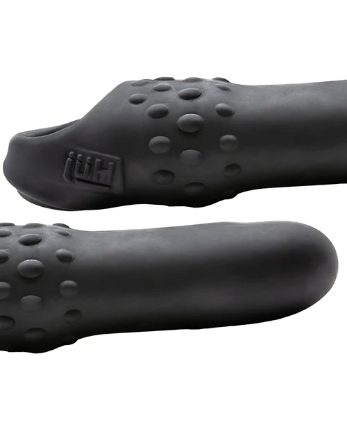 Oxballs Knotter - Image 3
