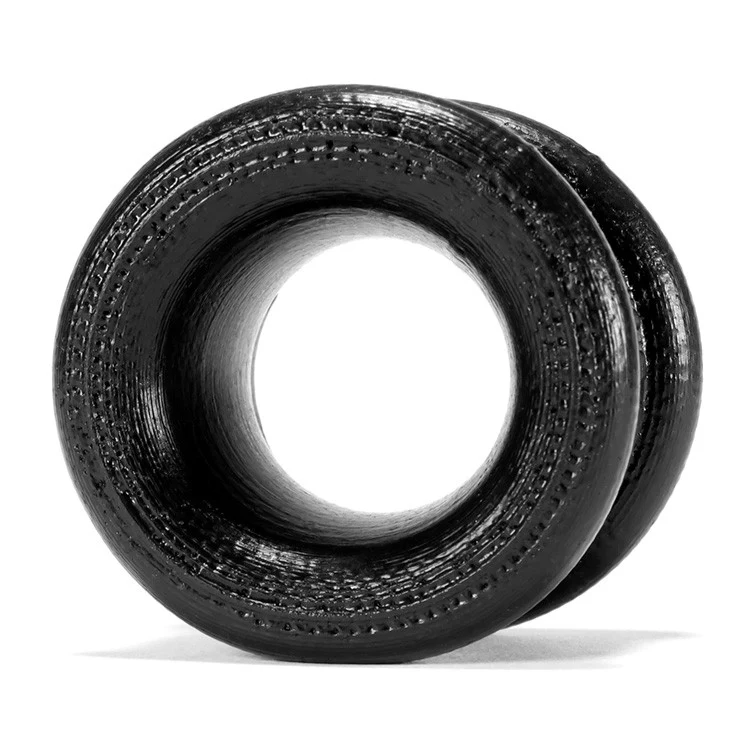 Oxballs Neo Short Ballstretcher - Image 2