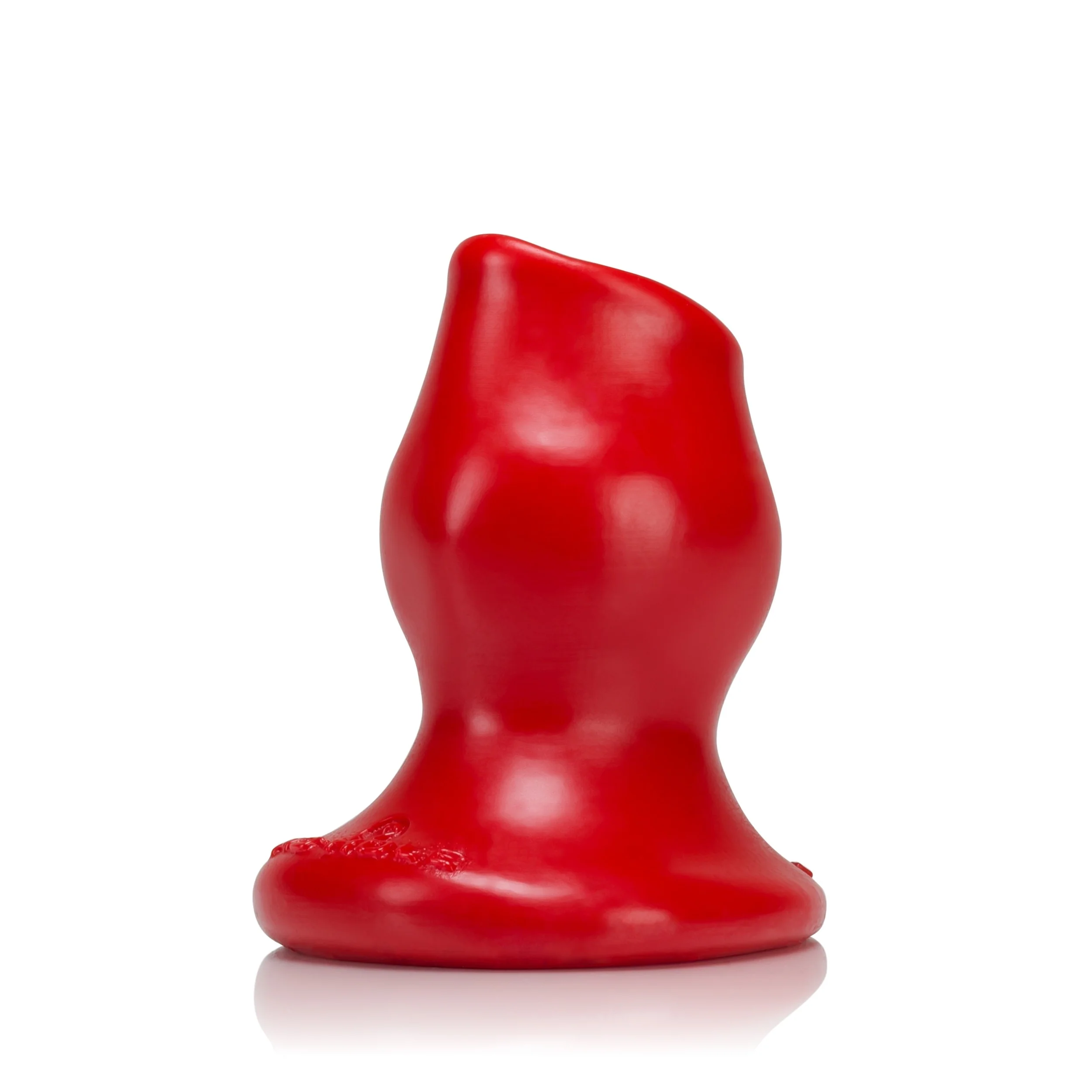 OxBalls Pighole 3 - Image 2