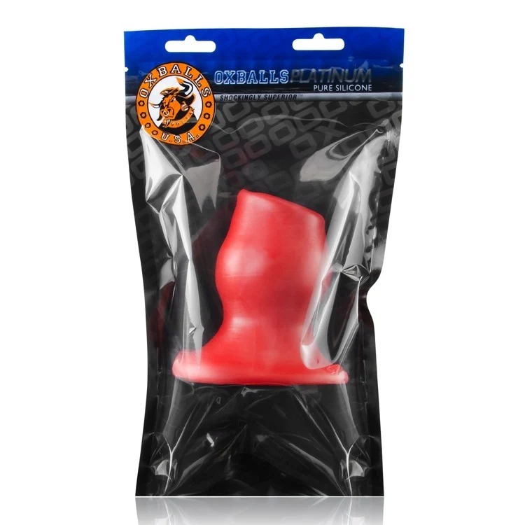 OxBalls Pighole 3 - Image 3