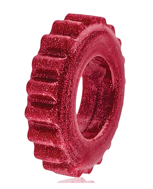 Oxballs Plushy Single Ring - Image 11