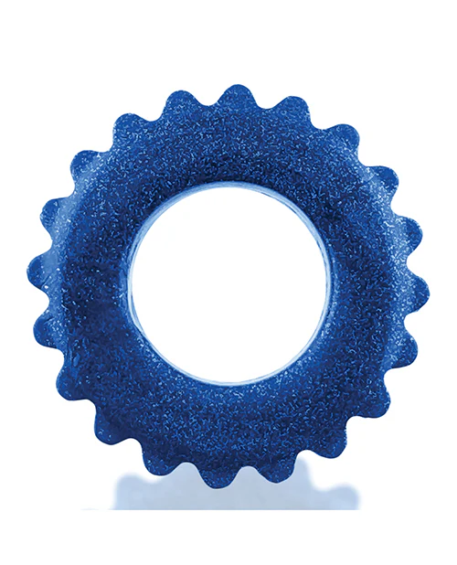 Oxballs Plushy Single Ring - Image 5