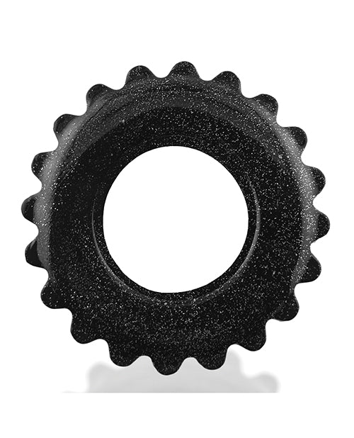 Oxballs Plushy Single Ring - Image 6