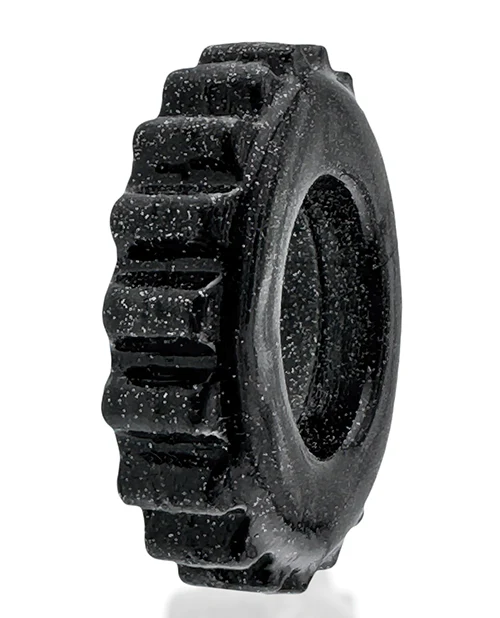 Oxballs Plushy Single Ring - Image 8