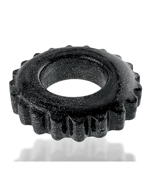 Oxballs Plushy Single Ring - Image 9