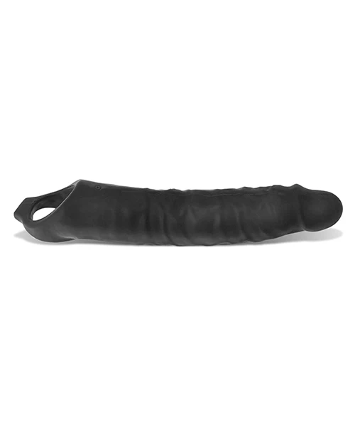 Oxballs Snake Deep-reacher Cocksheath - Image 2