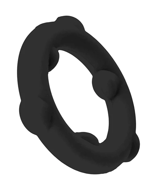 Oxballs Spinner Single Silicone Ring - Image 8