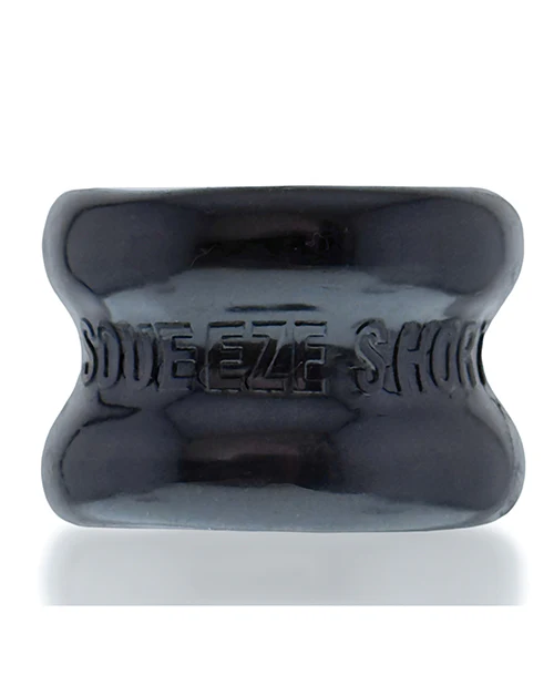 Oxballs Squeeze Short Ball Stretcher - Image 11