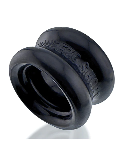 Oxballs Squeeze Short Ball Stretcher - Image 14