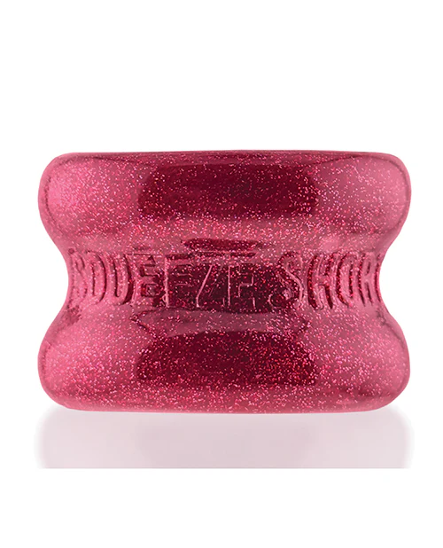 Oxballs Squeeze Short Ball Stretcher - Image 2
