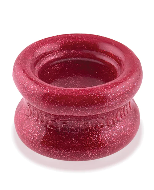 Oxballs Squeeze Short Ball Stretcher - Image 5