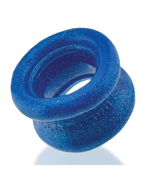 Oxballs Squeeze Short Ball Stretcher - Image 9