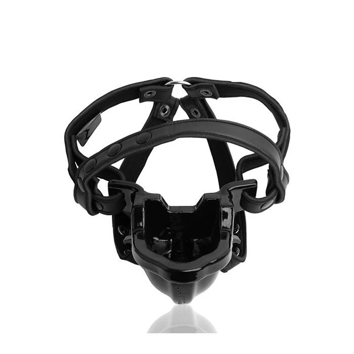 Oxballs Watersports Gag - Image 7