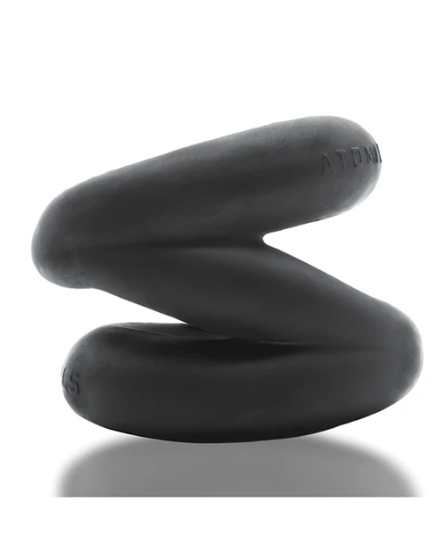 Oxballs Z-Balls - Image 3