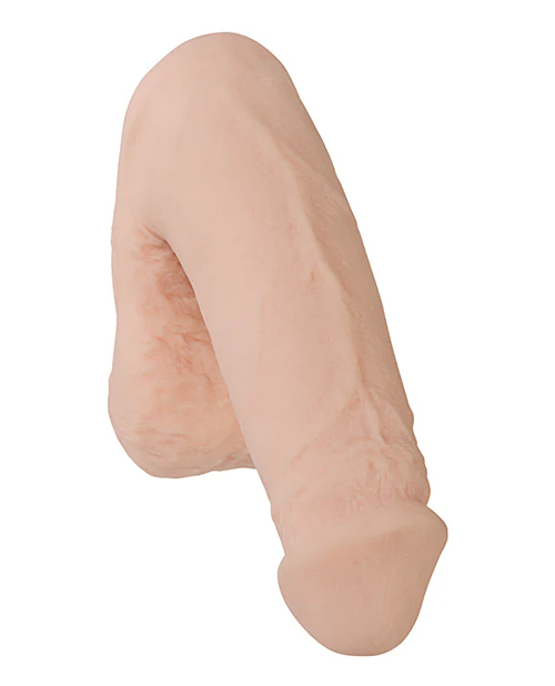 Pack It Packer - Image 4