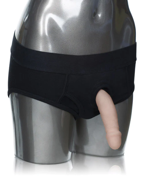 Packer Gear Brief Harness - Image 10