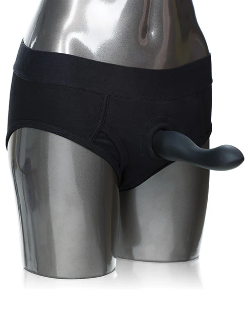 Packer Gear Brief Harness - Image 14