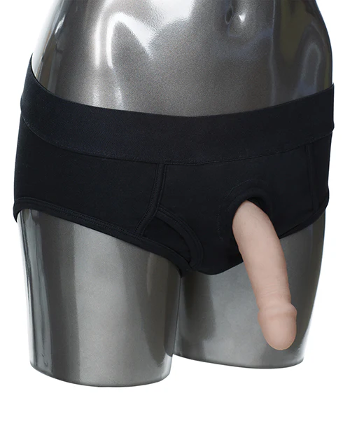 Packer Gear Brief Harness - Image 18