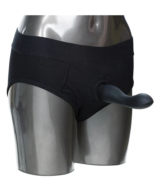 Packer Gear Brief Harness - Image 24