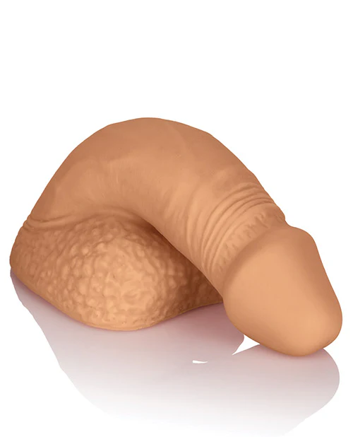 Packer Gear Silicone Packing Penis - Image 19