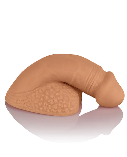 Packer Gear Silicone Packing Penis - Image 25