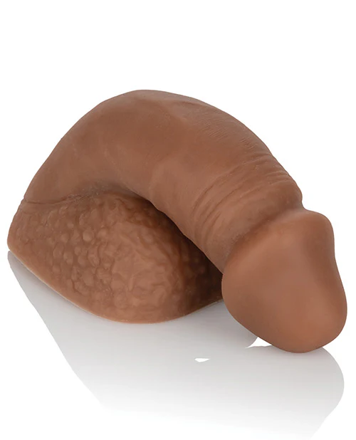 Packer Gear Silicone Packing Penis - Image 29
