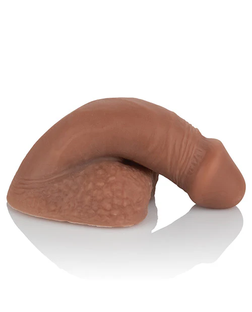 Packer Gear Silicone Packing Penis - Image 30