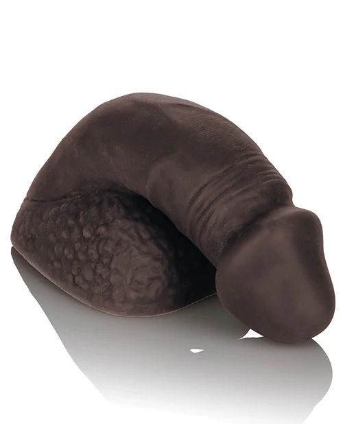 Packer Gear Silicone Packing Penis - Image 33