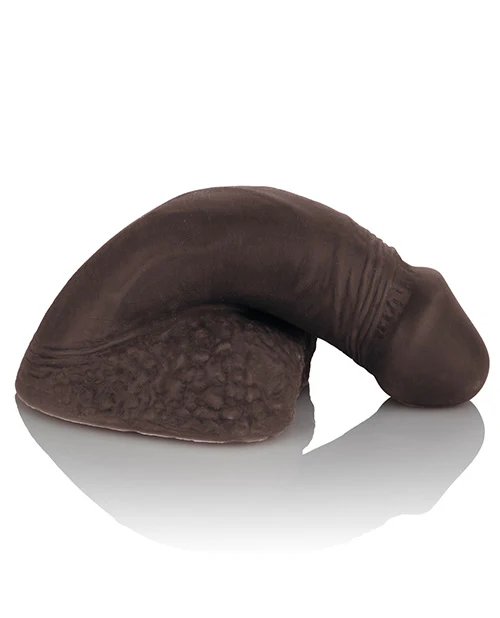 Packer Gear Silicone Packing Penis - Image 34