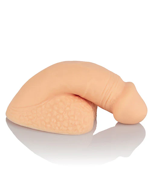 Packer Gear Silicone Packing Penis - Image 5