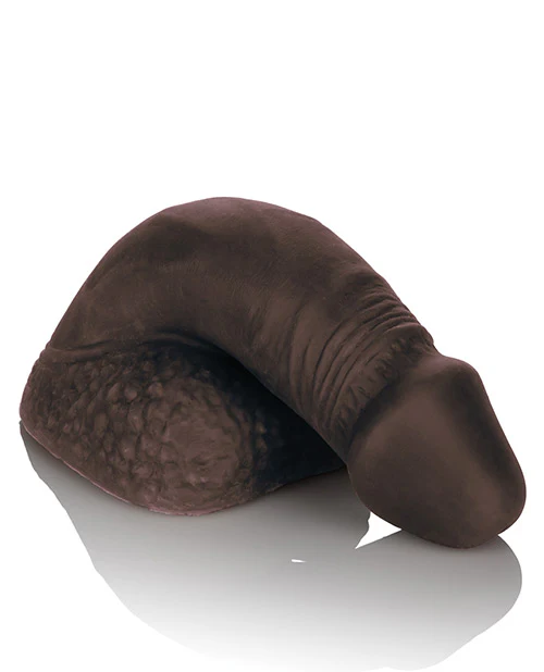 Packer Gear Silicone Packing Penis - Image 9