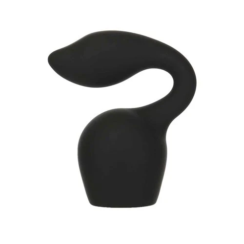 Palm Power Extreme Curl Cap - Image 3