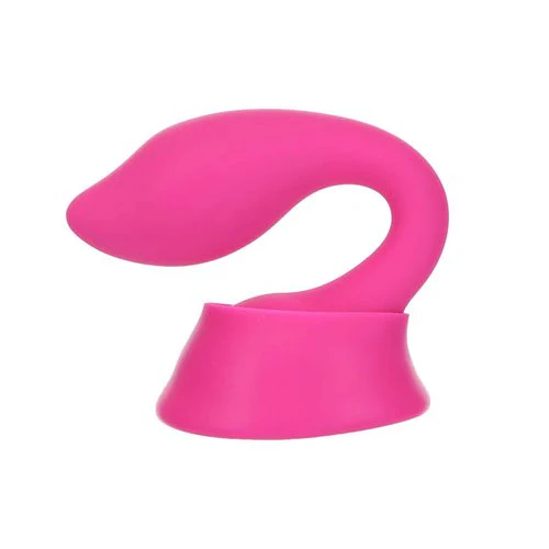 Palm Power Extreme Curl Cap - Image 4