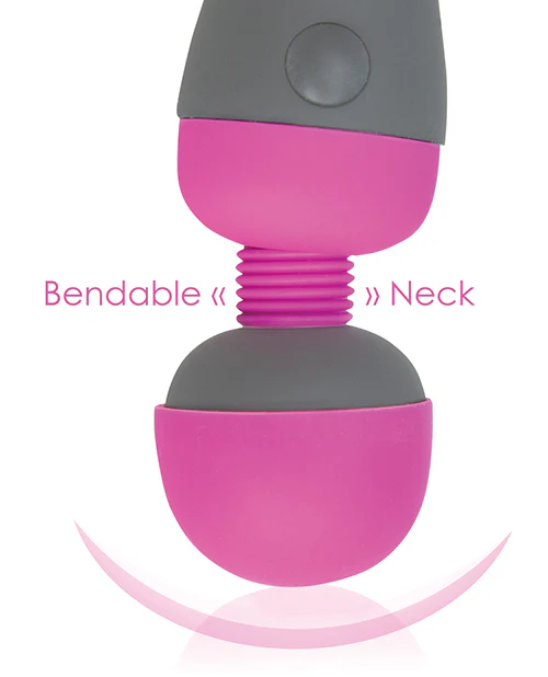 Palm Power Massager - Image 3
