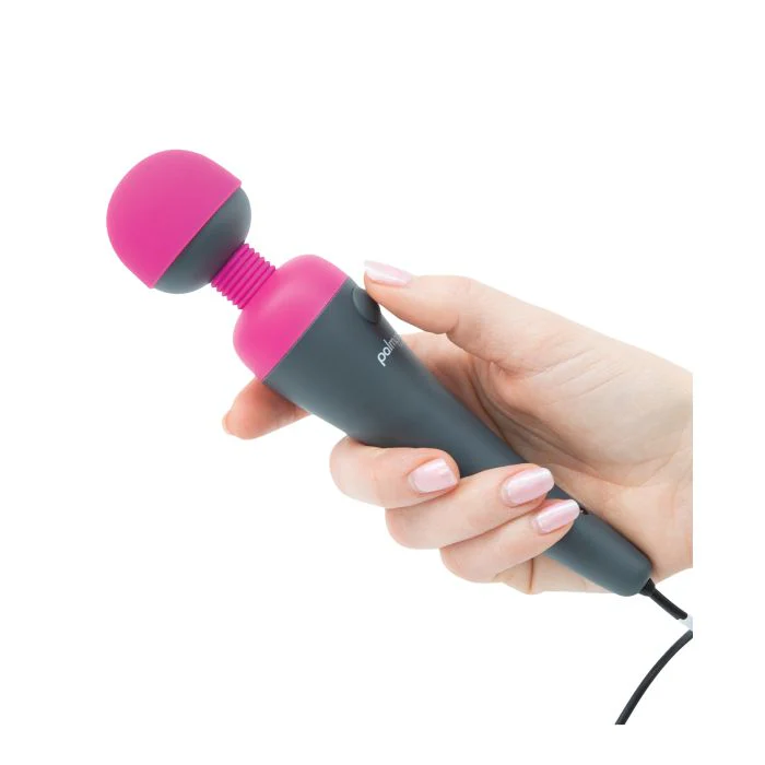 Palm Power Plug & Play - Image 4