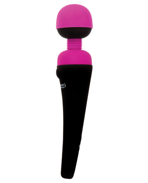 Palm Power Rechargeable - Image 3