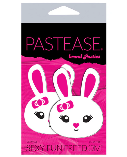 Pastease Bunny - Image 2