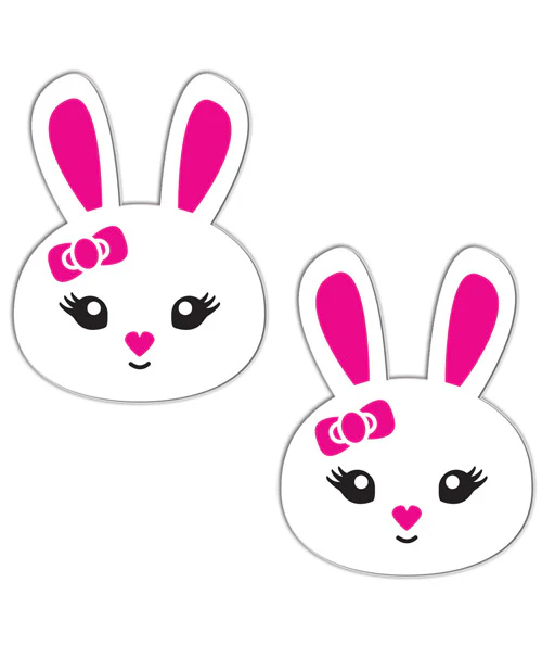 Pastease Bunny - Image 3