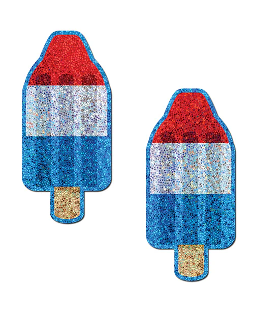 Pastease American Pop - Image 2
