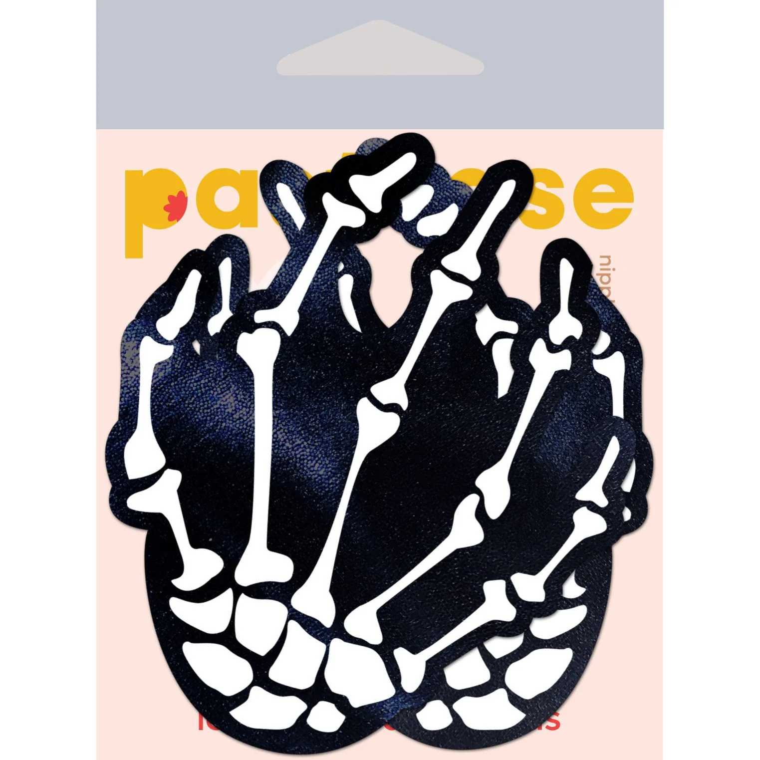 Pastease Skeleton Hands - Image 5