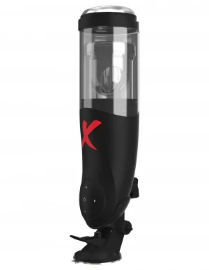 PDX Elite Deluxe Mega Bator - Image 2