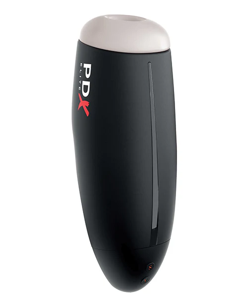 PDX Elite Fap O Matic - Image 2