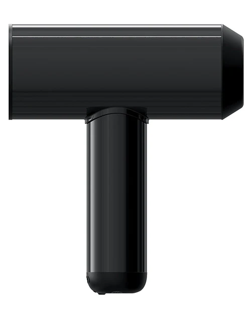 PDX Elite Hydrobator - Image 3
