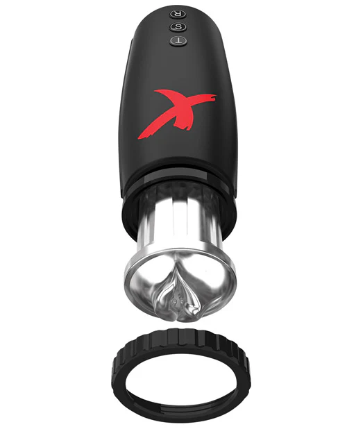 PDX Elite Moto Bator - Image 2