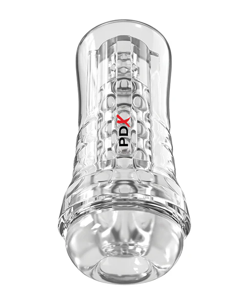 ViewTube See-Thru EZ-Grip - Image 4