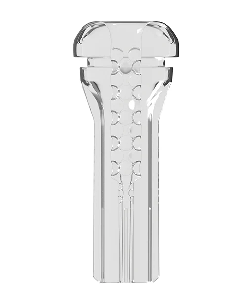 ViewTube Vac XXL - Image 2