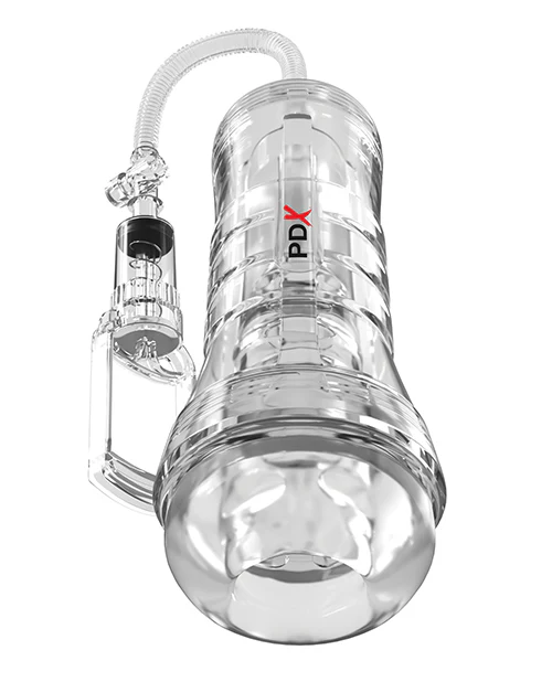 ViewTube Vac XXL - Image 3