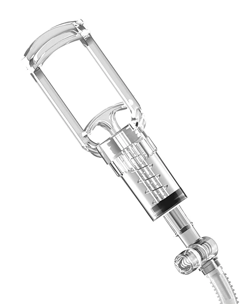 ViewTube Vac XXL - Image 4