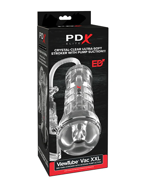ViewTube Vac XXL - Image 5